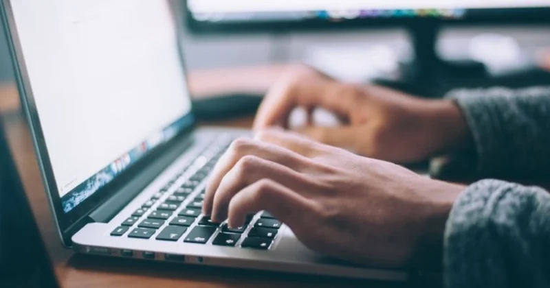 Yaponlar internetdə sürət möcüzəsi yaratdılar