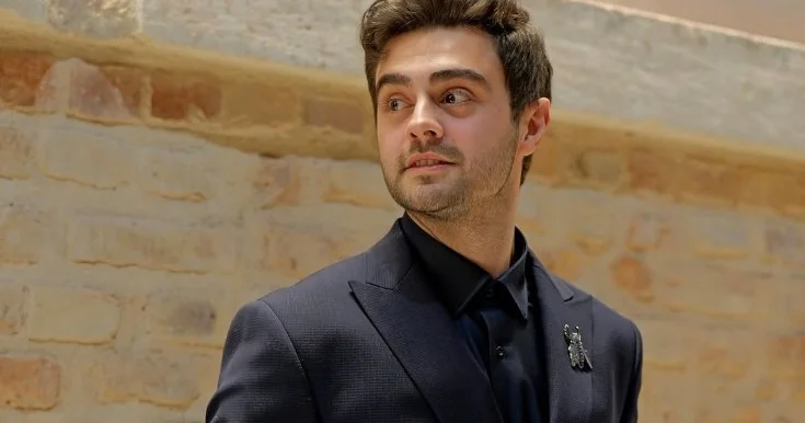 Kardeşlerim in aktyoru yeni serialda