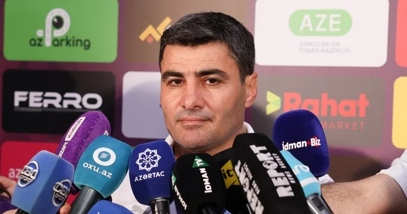 Dünya çempionluğunu xalqımıza ərmağan edirəm