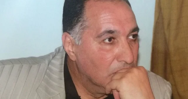 VETERAN JURNALİSTİN CAVAN ARZULARI...