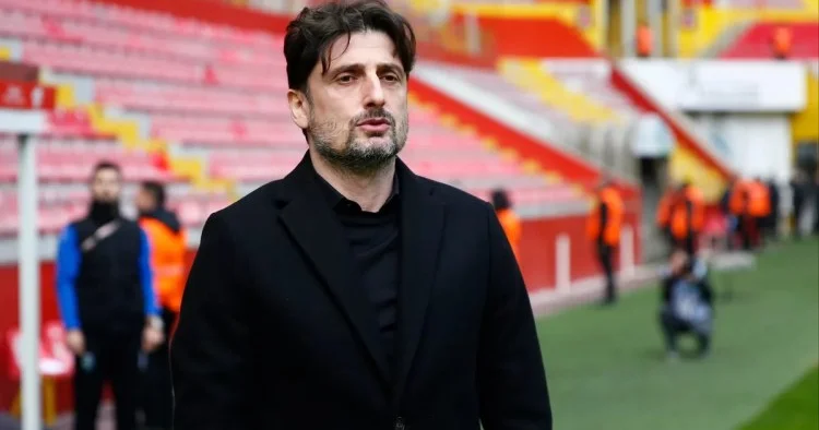 Neftçi nin avrokuboklarda olmaması Azərbaycan futbolu üçün də uğursuzluqdur