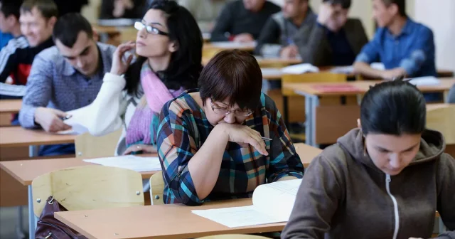 Hökumət miqrantları bilik testindən azad etmək üçün qanun hazırlayıb..?
