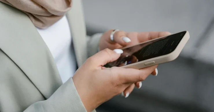 Smartfonunuzdakı yeddi ən təhlükəli PROQRAM