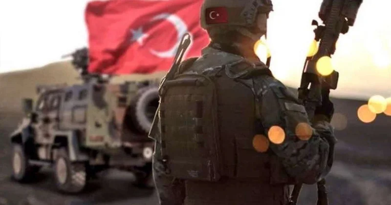 Avropa sürətlə silahlanır, Rusiyanın qara günləri gəlir Türkiyə hədəfi…