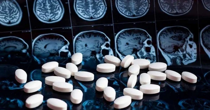 Sağlamlıq göstəriciləri alzheimer xəstəliyi ilə necə bağlıdır?