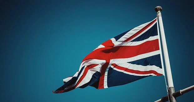 Властям Британии дали совет по спасению страны от уничтожения