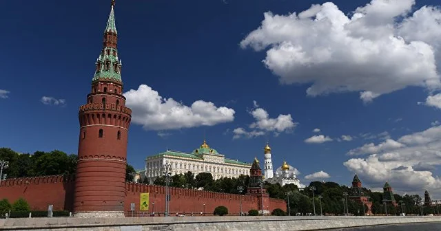 Kremldə təcili iclas: Putin Oreşnik atmaq əmri verəcək
