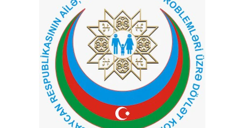 Dövlət Komitəsi: Uşaq hüquqlarına dair bəzi qanunlarda dəyişikliklərin edilməsi nəzərdə tutulur