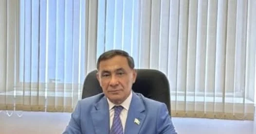 Gələcəyimiz olan uşaqlar suveren və qüdrətli Azərbaycanın müstəqil vətəndaşlarıdır