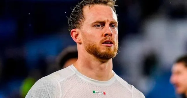 Bayer dən yeni transfer