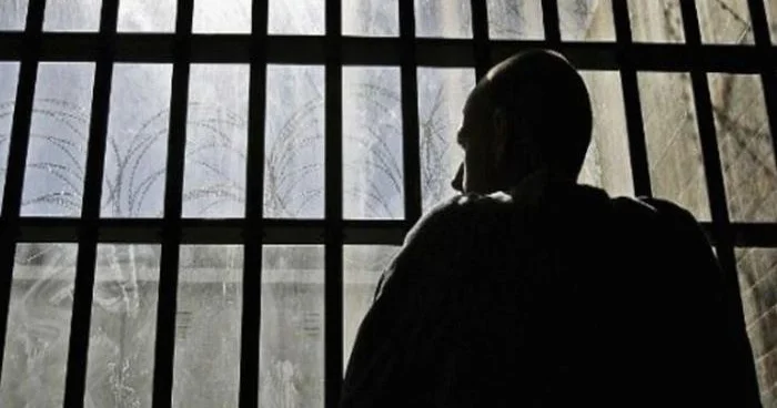 Dünyada ən çox məhbusun olduğu 10 ölkə Siyahıda 4 qonşu ölkə də var