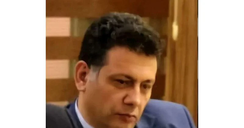 İtaliyada İranlı diplomat müəmmalı şəkildə ÖLDÜ KONKRET