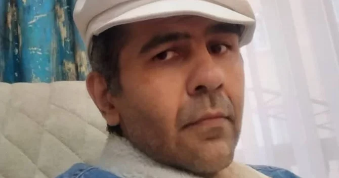 Xosrov Barışanın Şəhər siqar kimi sönür bu axşam şeirinin təhlili...