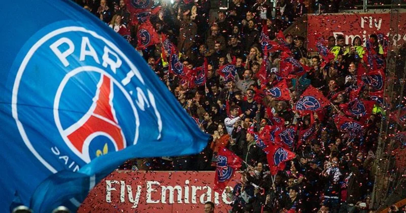 PSJ nin çempionluğu faciəyə səbəb oldu: ölənlər var