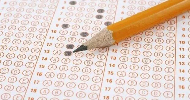 I və IV qrup imtahanlarının test tapşırıqlarının düzgün cavabları açıqlanıb