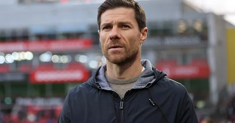 Alonso: “Mənə elə gəlir ki, bu, yeni dövrün başlanğıcıdı”