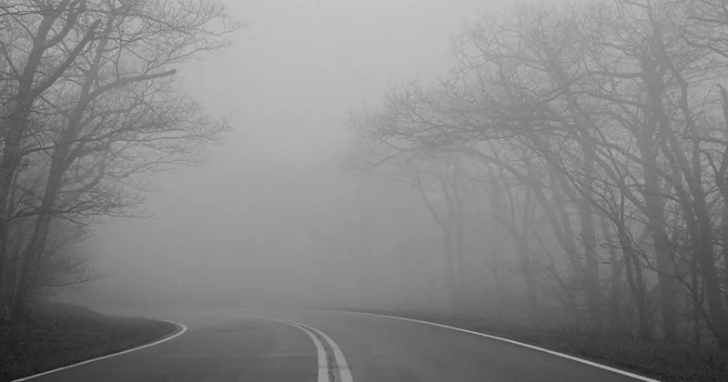 Sürücülərin nəzərinə: sabah yollarda…