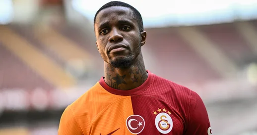 Ulduz futbolçunun Qalatasaray la heç bir əlaqəsi qalmadı