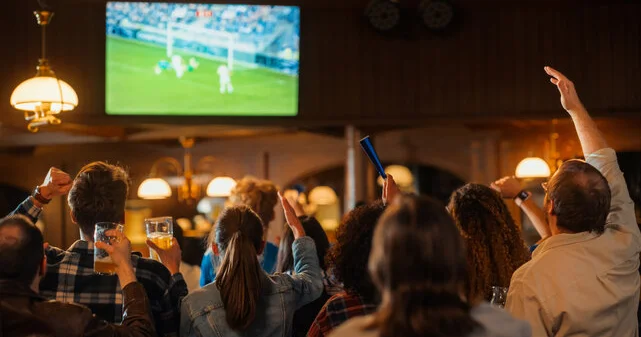 Futbol haçan başlayacaq?