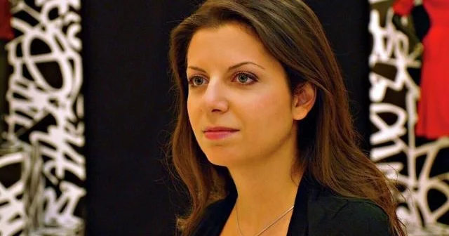 Simonyan deyir ki, Rusiyadakı çətin vəziyyət olmasaydı...