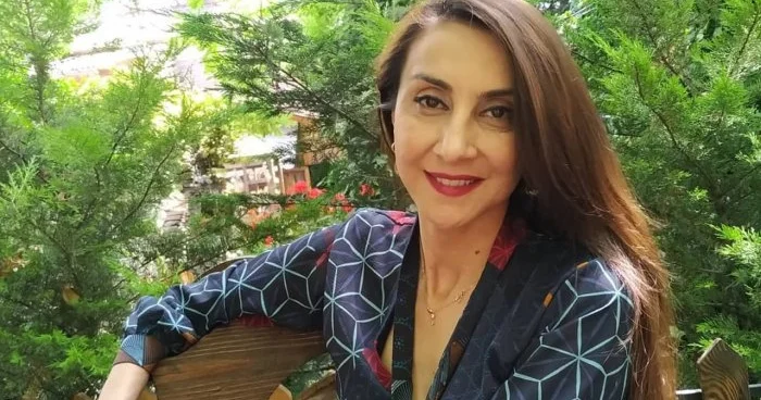 Hüsniyyə Mürvətova: Natəvan obrazını oynamaq istərdim