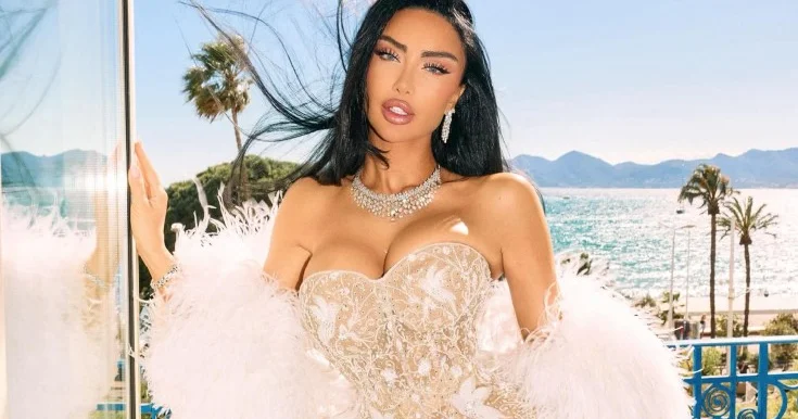 Özünün də xərçəngdən əziyyət çəkdiyini dedi