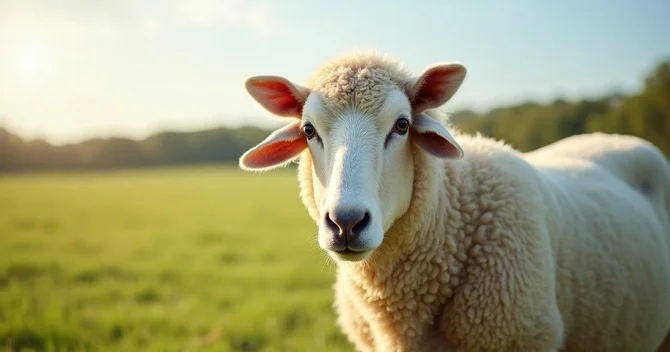 Qurban seçərkən nələrə diqqət etmək lazımdır? Vacib məqamlar
