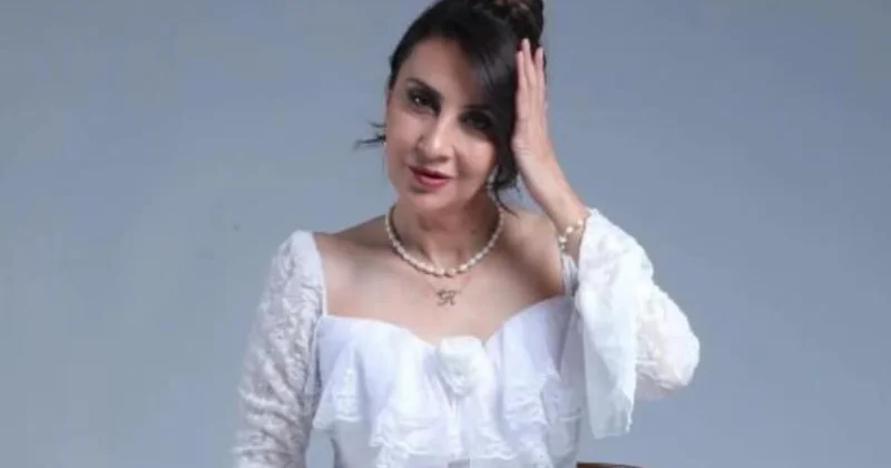 “Arzu edirəm ki, möcüzələr baş verməkdə davam etsin”