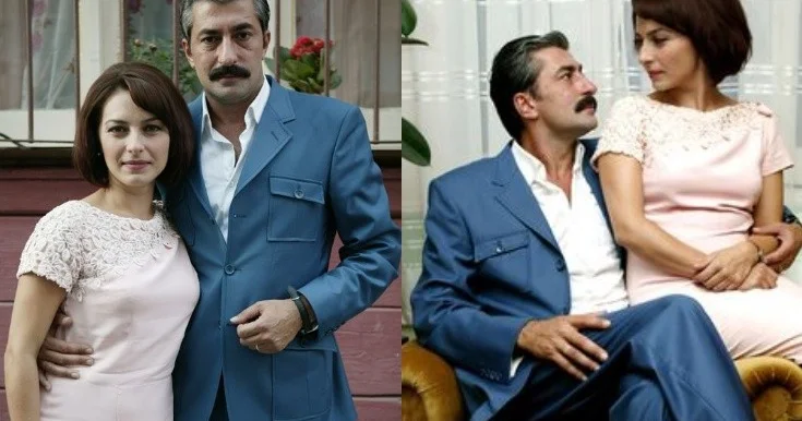 12 il sonra yenidən tərəf müqabili olacaqlar