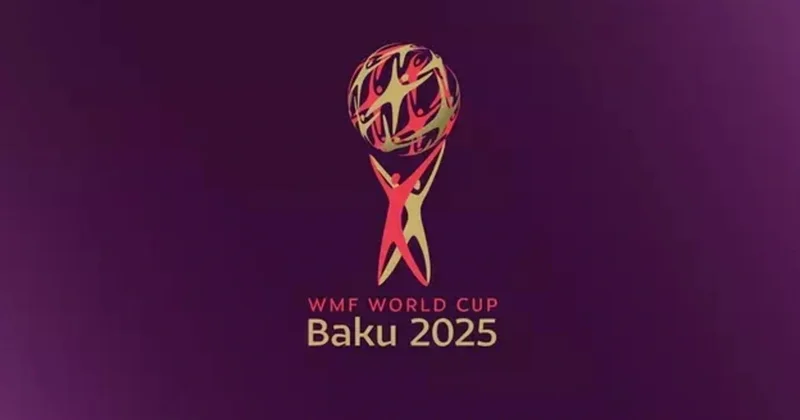 Minifutbol üzrə dünya çempionatında üçüncü yerin sahibi müəyyənləşdi