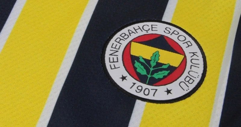 Fənərbaxça dəyişikliyə voleyboldan başladı