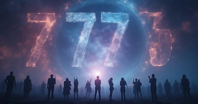 777 , 333 və s. kimi rituallar nə dərəcədə doğrudur? Psixoloqlar və din xadimləri nə deyir?