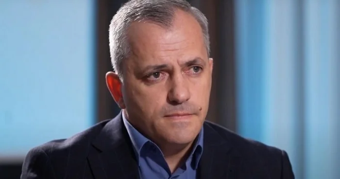 Sonuncunun sonu çatır
