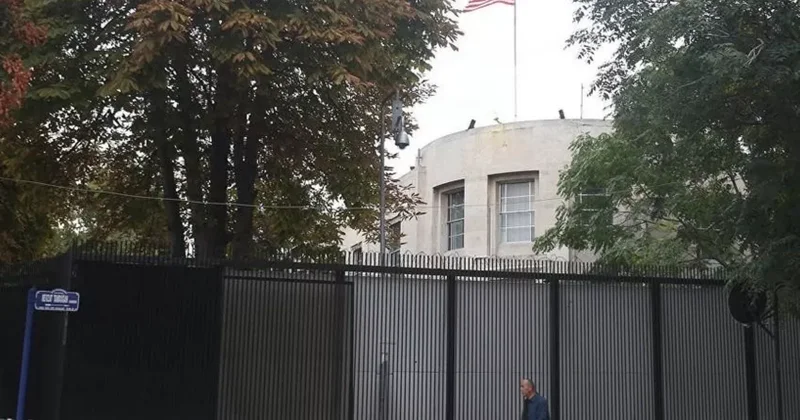 Посольство США поздравило сборную Азербайджана с победой на чемпионате мира