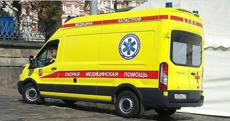 В России в результате обрушения моста пострадали более 60 человек