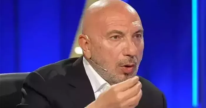 Prezident seçilib ilk mövsümdə Fənər i çempion etməsəm, istefa verəcəm