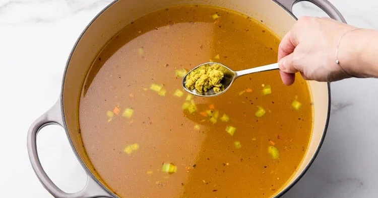 Böyrək çatışmazlığı və dializə gətirib çıxaran yemək