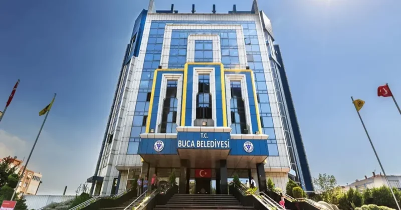 Türkiyədə daha bir bələdiyyə sədri saxlanılıb