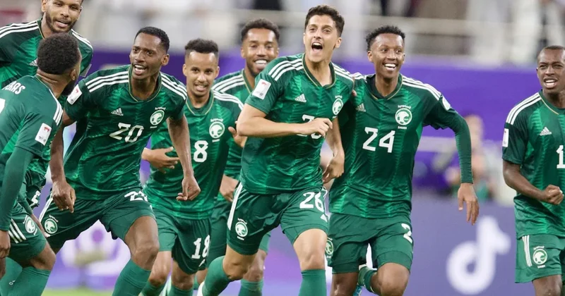 DÇ 2026: mundiala 26 futbolçu ilə