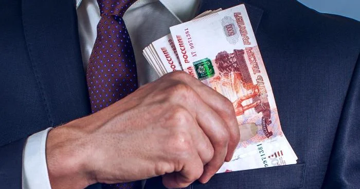 Rusiyalı milyarderlər daha da varlandılar SİYAHI