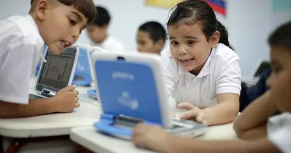 Uşaqlar üçün virtual təhlükə Valideynlər nələr etməlidir?