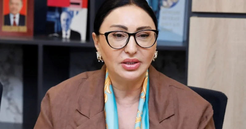 Ekspert: Kənd təsərrüfatı məhsullarının xarici bazarlara çıxış imkanları daha da genişləndirilməlidir