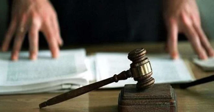 Bəyannamələrdə saxtakarlıq, yüz minlərlə manatlıq vergi borcu 3 il həbs