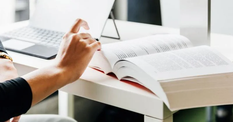 Türkiyənin 47 universiteti dünyanın ən yaxşı ali məktəbləri sırasında yer alıb