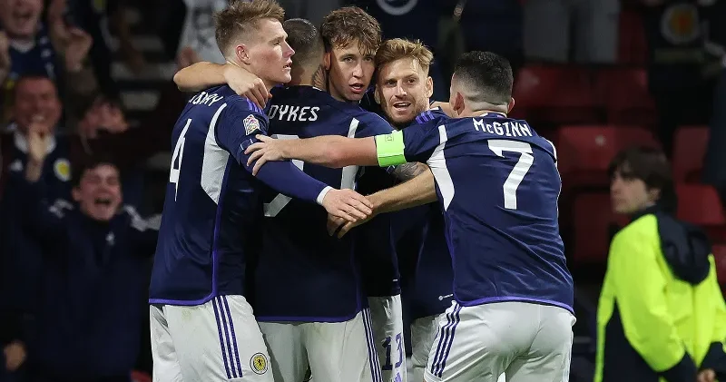 Darren Fletçerin oğlu dünya çempionatına yollanacaq