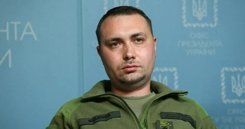 Vitkoff və Kuşner Kiyev və Moskvaya gəlməyi planlaşdırırlar Budanov