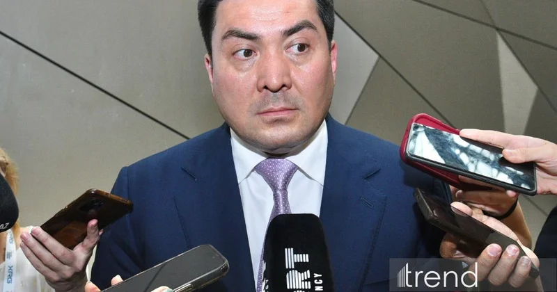 Казахстан готов увеличить объемы поставок нефти по БТД министр