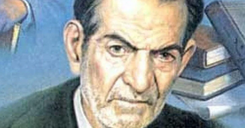 Şəhriyarın fars poeziyasında yeri və mövqeyi tədqiqat