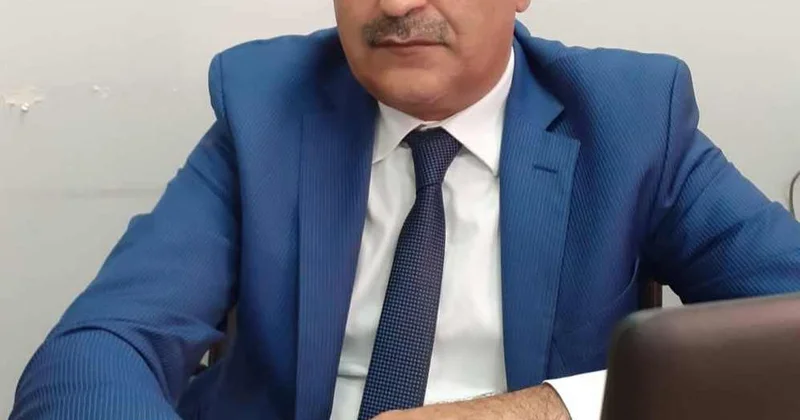 İrəvanı çətin günlər gözləyir