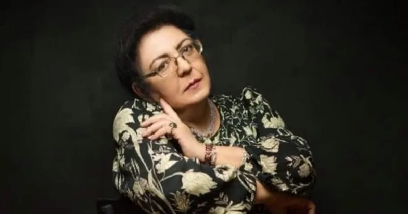 Qorxu və sevinc günü